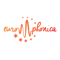 Europhonica logo, Europhonica contact details