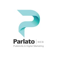 Parlatoweb Media Agency logo, Parlatoweb Media Agency contact details