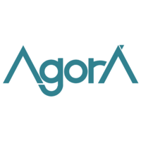 Agorà S.r.l. logo, Agorà S.r.l. contact details