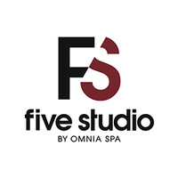 Five Studio logo, Five Studio contact details