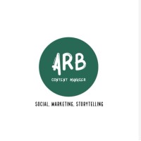 ARb Content Manager logo, ARb Content Manager contact details