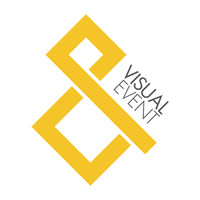 Visualevent srl logo, Visualevent srl contact details