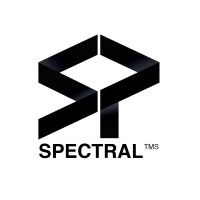 Spectral TMS - AR Technician Assistant logo, Spectral TMS - AR Technician Assistant contact details