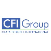 CFI Group Italia | Customer Satisfaction & Employee Motivation logo, CFI Group Italia | Customer Satisfaction & Employee Motivation contact details