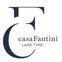 Casa Fantini Lake Time ***** logo, Casa Fantini Lake Time ***** contact details