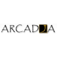 Arcadja Srl logo, Arcadja Srl contact details