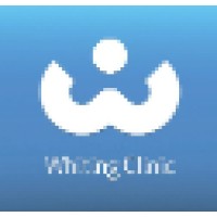 Whiting Clinic LASIK + Eye Care logo, Whiting Clinic LASIK + Eye Care contact details