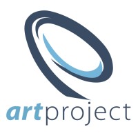 ArtProject.it - digital marketing logo, ArtProject.it - digital marketing contact details