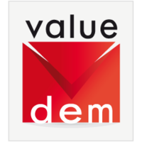 Valuedem.com - direct email marketing logo, Valuedem.com - direct email marketing contact details