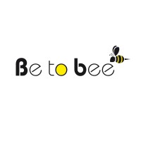 Betobee srl logo, Betobee srl contact details