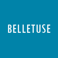 Belletuse logo, Belletuse contact details