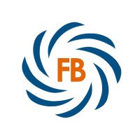 F.B. Italy logo, F.B. Italy contact details