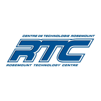 Rosemount Technology Centre logo, Rosemount Technology Centre contact details