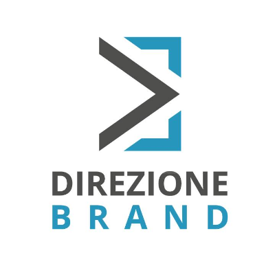 Direzione Brand logo, Direzione Brand contact details