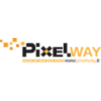 Pixelway Creative Studio Como logo, Pixelway Creative Studio Como contact details