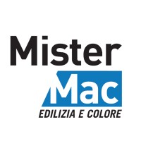 Mister Mac Edilizia e Colore logo, Mister Mac Edilizia e Colore contact details