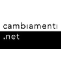 Gruppo Cambiamenti logo, Gruppo Cambiamenti contact details