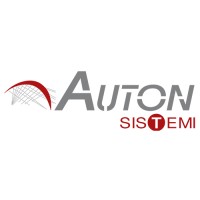 Auton Sistemi - ESPRIT CAM logo, Auton Sistemi - ESPRIT CAM contact details