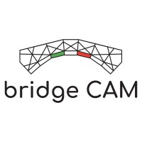 Bridge CAM Srl logo, Bridge CAM Srl contact details