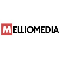 Melliomedia logo, Melliomedia contact details