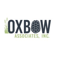 Oxbow Associates, Inc. logo, Oxbow Associates, Inc. contact details