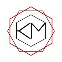 Kneeko Management logo, Kneeko Management contact details