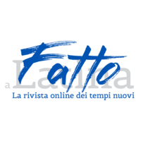 Fatto a Latina logo, Fatto a Latina contact details