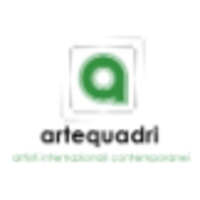 Artequadri logo, Artequadri contact details