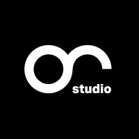 0039 studio logo, 0039 studio contact details