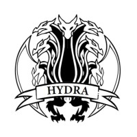 Hydra Srls logo, Hydra Srls contact details