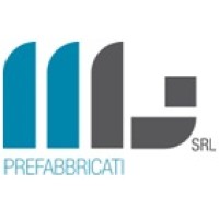 MG Prefabbricati Srl logo, MG Prefabbricati Srl contact details