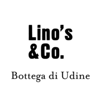 Lino's & Co. Udine logo, Lino's & Co. Udine contact details