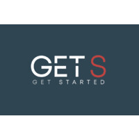 Get-S Communication logo, Get-S Communication contact details