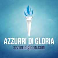 Azzurri di Gloria logo, Azzurri di Gloria contact details