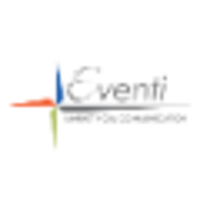 Eventi Marketing&Communication logo, Eventi Marketing&Communication contact details