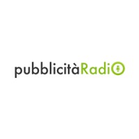 Treep Srls / PubblicitàRadio logo, Treep Srls / PubblicitàRadio contact details