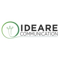 IdeareCommunication logo, IdeareCommunication contact details