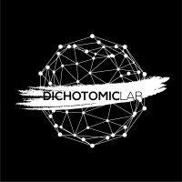 DichotomicLab logo, DichotomicLab contact details