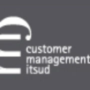 Customer Management IT srl logo, Customer Management IT srl contact details