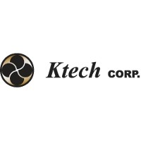 Ktech Corporation logo, Ktech Corporation contact details