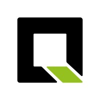 QUADRO ADVERTISING SRL logo, QUADRO ADVERTISING SRL contact details