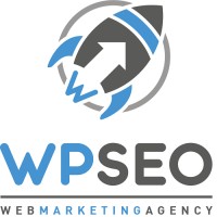 WpSEO.it - Agenzia SEO logo, WpSEO.it - Agenzia SEO contact details