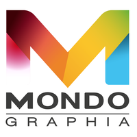 Mondographia s.r.l. logo, Mondographia s.r.l. contact details