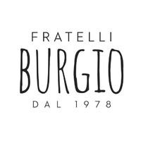 Fratelli Burgio logo, Fratelli Burgio contact details