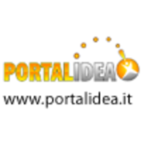 Portalidea Web Marketing Agency logo, Portalidea Web Marketing Agency contact details