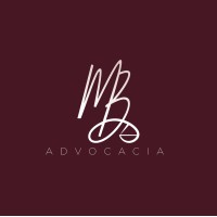 MB Advocacia logo, MB Advocacia contact details