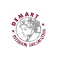 Demart Interior Decoration logo, Demart Interior Decoration contact details