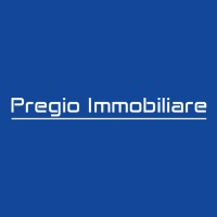 Pregio Immobiliare logo, Pregio Immobiliare contact details