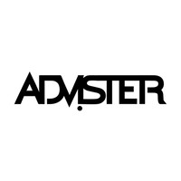 Advister logo, Advister contact details