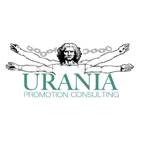 Urania Promotion Consulting di B.S.V. srl logo, Urania Promotion Consulting di B.S.V. srl contact details